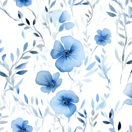 Watercolor 72